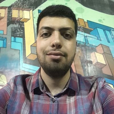 jadhs_'s profile picture. anything but ordinary