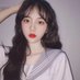 YuTong (@ytaaii) Twitter profile photo YuTong (@ytaaii) Twitter profile photo