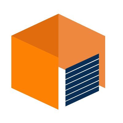 grupotiasa's profile picture. Pioneros en el alquiler de trasteros y mini-almacenes en España. Con más de treinta años de experiencia en el sector del auto-almacenaje.