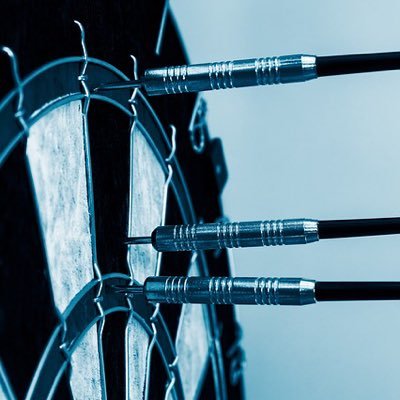 Welcome to TheFlyingDouble tipster platform offering free tips! We cover all the PDC events and bring you first class selections per tournament! 🎯