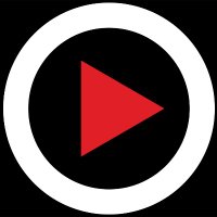 ShortsTV Corporate (@shortstv_corp) 's Twitter Profile Photo ShortsTV Corporate (@shortstv_corp) 's Twitter Profile Photo