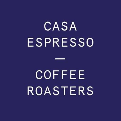 Award winning & Bradford's 1st Speciality Coffee Roasters.  Serve our coffee in your business. Drink our coffee at home. Equipment & Barista Training.