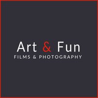 Art and Fun Photography(@ArtandFunpk) 's Twitter Profile Photo