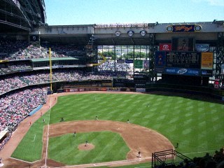 Husband, Dad, Grandpa, Friend, Catholic. Love WI sports.