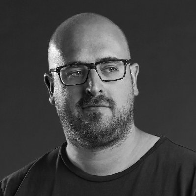 BillyBurgoyne's profile picture. Creative Director at Journey Further