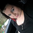 lora yates - @lorayates - Twitter