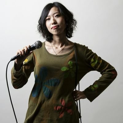 BaKaDaさんのプロフィール画像