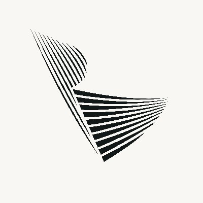 3D sound design, ecological audio-augmented reality
