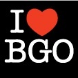 iheartbendigo Profile Picture