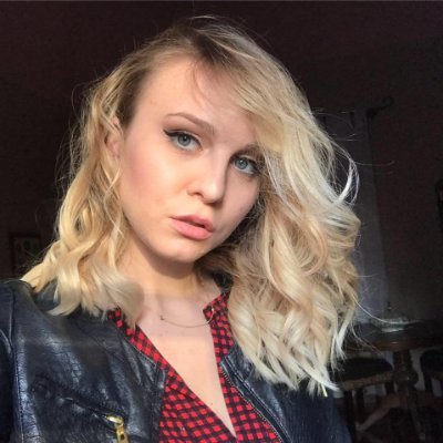 RuaultsSandrine's profile picture.