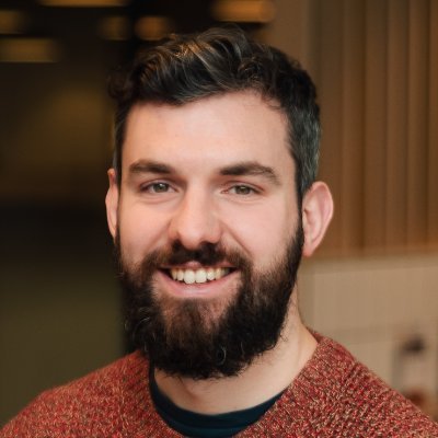 benjimiller's profile picture. In Scotland we just call them eggs, not Scotch eggs