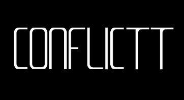 Conflictt