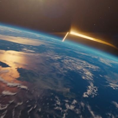 keyboardsync's profile picture. 