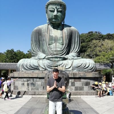 GiannisKatsioul's profile picture. 