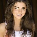 Isabel Burr - @isabelbrr - Twitter