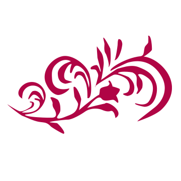 KportalRussland's profile picture. Das bundesweite Veranstaltungsportal zu russ. Kultur, Politik, Wirtschaft, Bildung & Medien.

Hinter die Kulissen blicken im Praktikum: https://t.co/RB6drLJT1Y