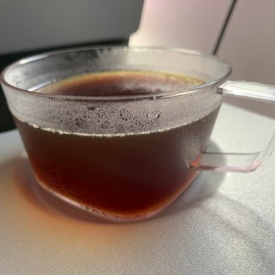 satti2u's profile picture. Exploring & Learning. RTs are not my endorsements.