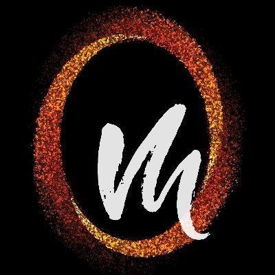Welcome to the Official page of Mobius Films spearheaded by @BrahmanandSingh. Follow us for updates, because its much more than just entertainment.