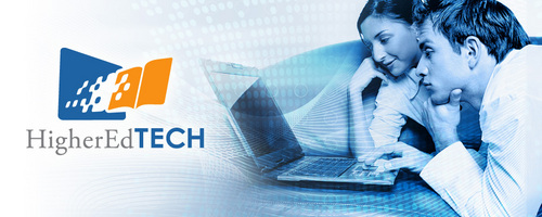 GoldsteinEdGrp's profile picture. 