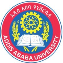 Addis Ababa University