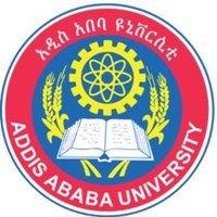 Addis Ababa University(@AddisUniversity) 's Twitter Profileg
