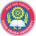 Addis Ababa University (@addisuniversity) Twitter profile photo Addis Ababa University (@addisuniversity) Twitter profile photo