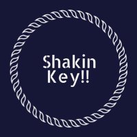 明星大学ダブルダッチ同好会shakin key!! (@shakinkey) 's Twitter Profile
