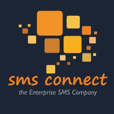 SMS Connect is No 1 Bulk SMS service provider in India. Send Smart SMS through our secure SMS gateway and enjoy our best customer support.