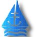 Greenock West & Cardwell Bay Community Council (@GWestCBayCC) Twitter profile photo