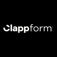 Clappform(@clappform) 's Twitter Profileg
