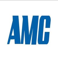 AMC Group Of Companies(@AMC_Group_) 's Twitter Profile Photo