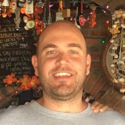 VP Artificial Intelligence @Algolia 🏀☘️🇦🇺 Prev founder at https://t.co/QaFp3SIjvI