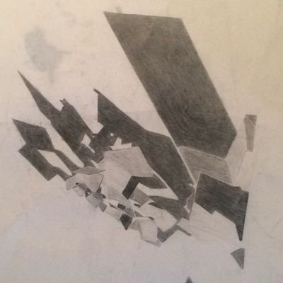 frontfredd's profile picture. i have a billion dollar idea, i ll sell it for 1% of the company and voting share