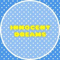Innocent Dreams (@innocentdreamsc) 's Twitter Profile Photo Innocent Dreams (@innocentdreamsc) 's Twitter Profile Photo