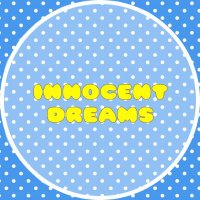 Innocent Dreams(@InnocentDreamsC) 's Twitter Profile Photo