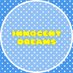 Innocent Dreams (@innocentdreamsc) Twitter profile photo Innocent Dreams (@innocentdreamsc) Twitter profile photo