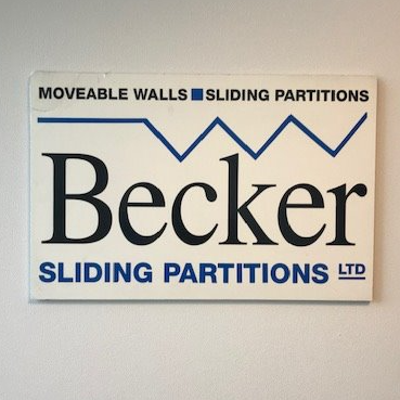 Becker_Walls Profile Picture