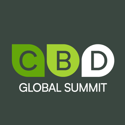 The CBD Global Summit brings together cutting edge science, regulatory know-how and consumer insight to explore the CBD opportunity. #CBDGlobalSummit