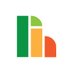 The Retrofit Hub (@theretrofithub) Twitter profile photo The Retrofit Hub (@theretrofithub) Twitter profile photo