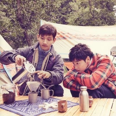01line ビギ歴2年のユノペンです!
ビギさんと仲良くしたいです!
気軽にフォローしてください!!
無言フォロー失礼します🙇🙇
