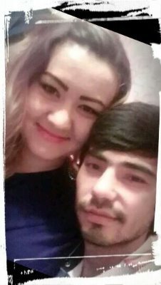 oCleo7eKcznl74Q's profile picture. Мне не 30)))