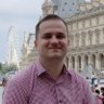 panzerdp's profile picture. I help developers understand Frontend technologies. "When one teaches, two learn" (Robert Heinlein)