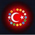 HedefKızılElma 🇹🇷 🇦🇿🇦🇱🇧🇦🇲🇰🇵🇼🇹🇳🇽🇰 (@kzlelmhdf23) Twitter profile photo HedefKızılElma 🇹🇷 🇦🇿🇦🇱🇧🇦🇲🇰🇵🇼🇹🇳🇽🇰 (@kzlelmhdf23) Twitter profile photo