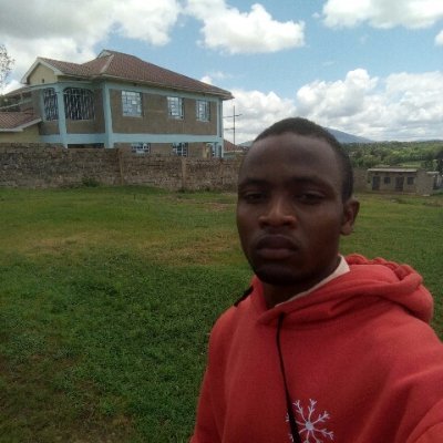 DoctorFrank12's profile picture. Am ,frank ,am a  pharmacist by profession ,Lives in Thika Kenya ,Works in thika and am personate about health sector in Kenya.A medicist .Ask me any drug n ansa