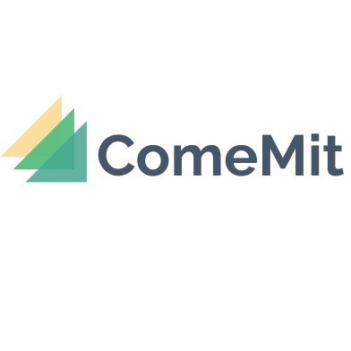 ComeMit People Analytics