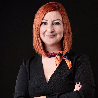 Selin Yetimoglu Cakkalkurt