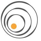 NGO Resource Center (@ngo_rc) 's Twitter Profile