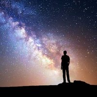 TalhaG. (@talhagezer) Twitter profile photo