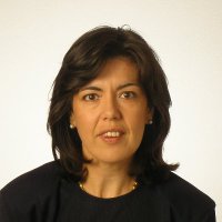 mclopezmartin (@mclopez94649816) 's Twitter Profile