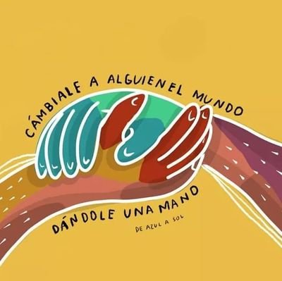 Vecino de Ayora, y habitante de la Tierra viviendo en una continúa paradoja: ¿Cómo se puede vivir justamente, siendo espectadores de injusticias?